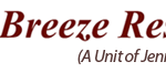Breeze-residency