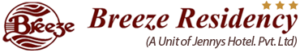 Breeze-residency