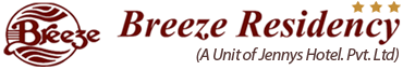 Breeze-residency