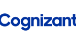 Cognizant-Digital-SEO-AbdulMalick