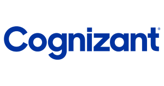 Cognizant-Digital-SEO-AbdulMalick
