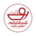 ammikkal