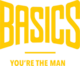 basics