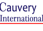 cauvery-school