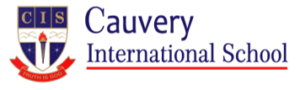cauvery-school