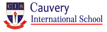 cauvery-school