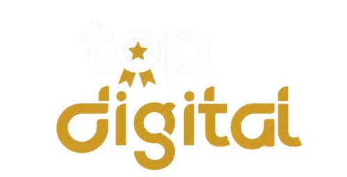 Top Digital – Digital Marketing Company and Academy India