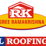 rk-metal-trichy-logo