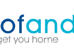 roofandfloor-client-logo