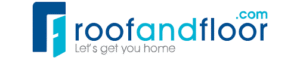 roofandfloor-client-logo